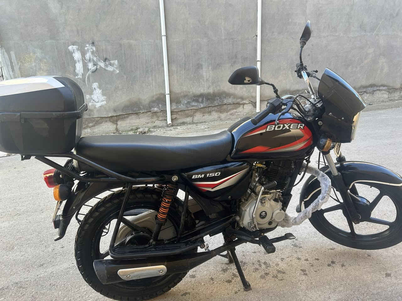 مديل 21مرقم  مكفواله ديالى مال جناي ديالى خرنابات ***********
