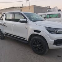 جي آر • ٢٠٢٣ • رقم اربيل