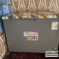 مجمدة • جديدة • عنوان قبلة