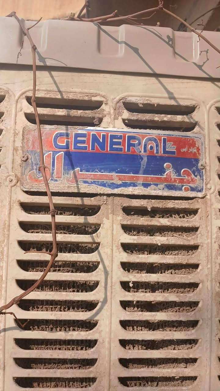 للبيع ٧٥ مكان ايسر


**إذا كنت صاحب هذا الإعلان وتريد حذفه لأي سبب، رجاءا أرسل رسالة إلى الدعم الفني**