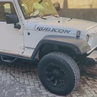 2010رانگلر. 6 سلندر بأسمي بدون حادث علفحص 07700727529