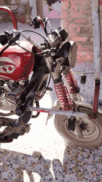 ستوته للبيع كلها شغاله وايرمنيه اشاير لايت شغال كلها شرط شاصي شرط  الس...