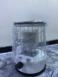 غساله 12 كيلو شهر واحد مستعمله 400 مكينه برذر السعر 150 ميز طعام بدون ...