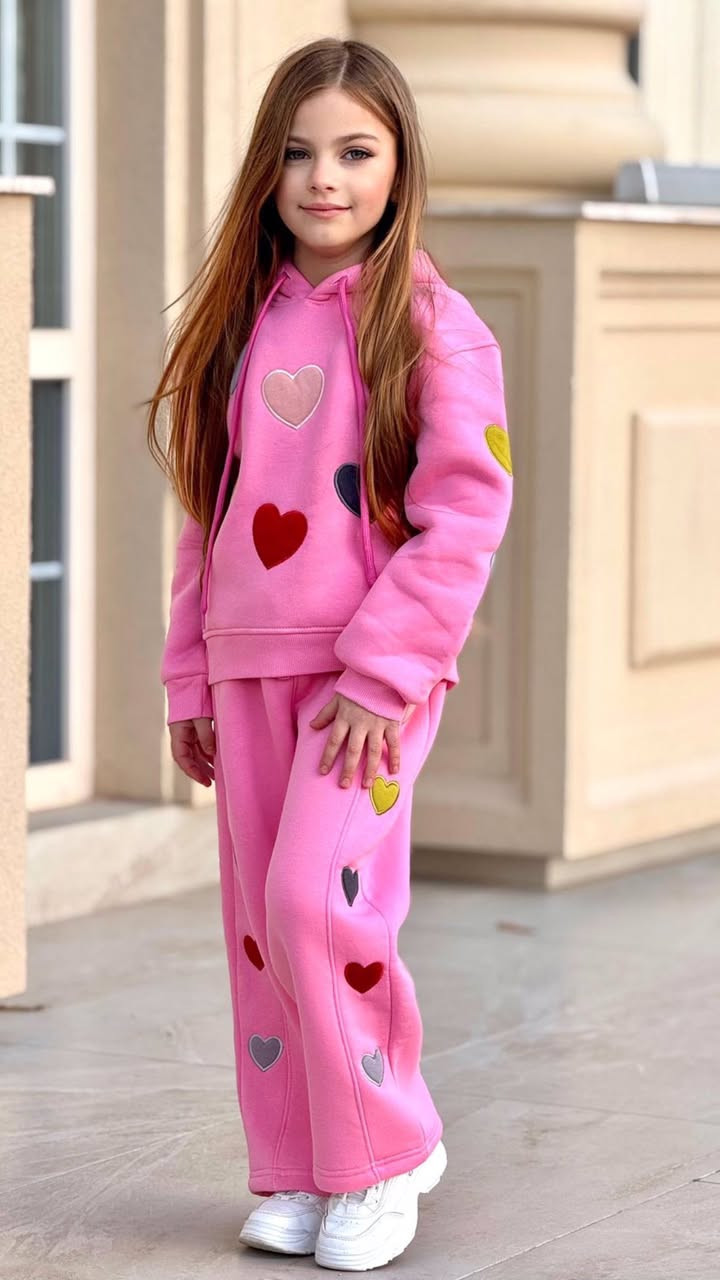 كولكشن الجمال ♥️🌺🥰
بضاعتنا مثل الصورة واحلى لانتعامل بالتقليد 
للحجز مراسلة البيج / واتس ***********
تتوفر خدمة توصيل لجميع انحاء العراق ب5
