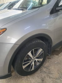 البيع موديل ٢٠١٨ وراد أمريكي تفاصيل اتصل ٠٧٨٢٨١٥٧٣٨٥