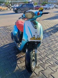 عبد الحليم • فراشه • سلف