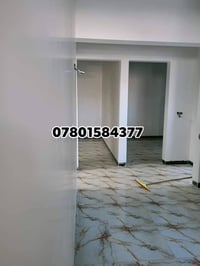 الموصل • معلم جص • جاهز للعمل