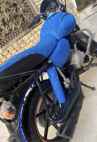 رقم وسنويه كامله من الطول للطول وهاذ رقمي اليريده بخدمته 07823880343