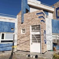 مجمع مدينة السلام • ٢٠٠م • غرفتين