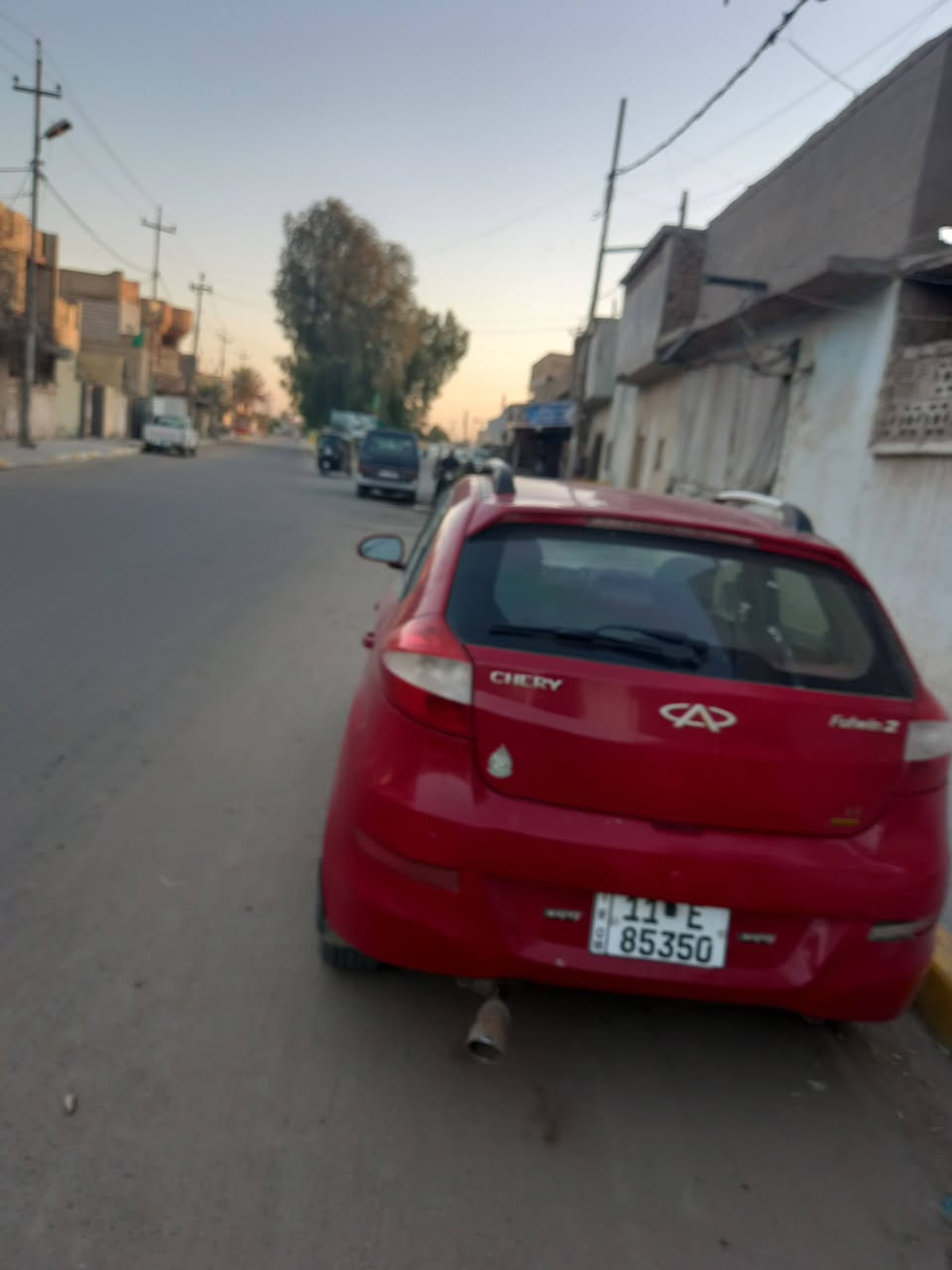 للبيع شيري فلاوين ١٣ رقم بغداد باسمي موجودة بابل سده الهنديه معروضه ٣٥متواجد على الفبس او ***********

