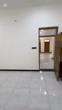 حولي الخصيمه • ٢٠٠م • ٣غرف