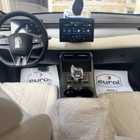 بي وايدي كن بلاص  2025 ماشيه 700 مرقم بغداد بسمي السعر 19 قفل  الهاتف ...