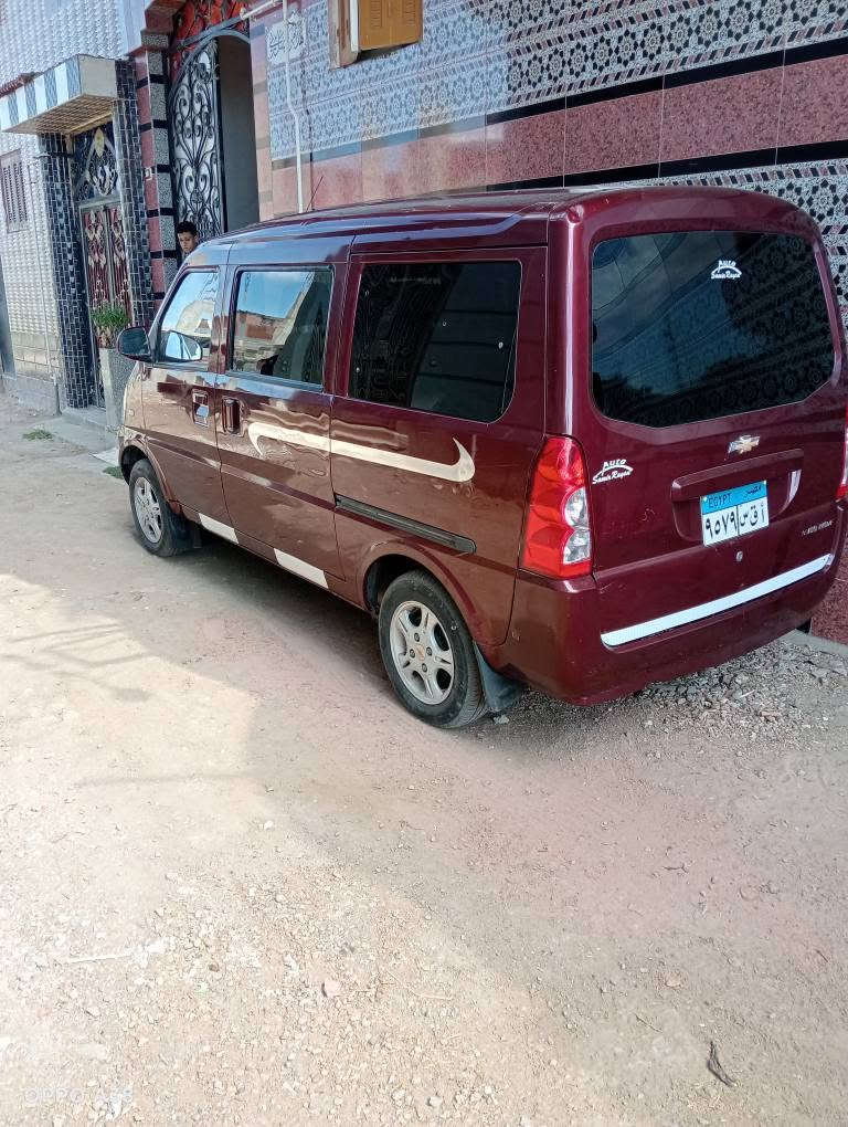 شيفروليه ان 300 موديل 22 فابريكا بره وجوه كماليات رخصه سنه القاهره 01286743074او01009909151


**إذا كنت صاحب هذا الإعلان وتريد حذفه لأي سبب، رجاءا أرسل رسالة إلى الدعم الفني**