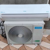 سبلت • ٢ طن • الوادي غاز ٤١٠