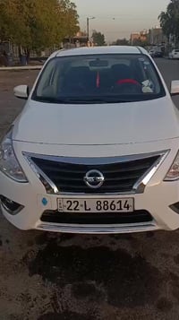 من رخصة الادمن مكلف بالنشر اخوان العنده استفسار يتصل على صاحبها صني مص...