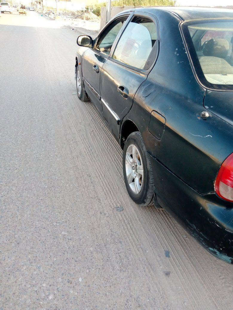 مبايل *********** ناصرية, ذي قار
