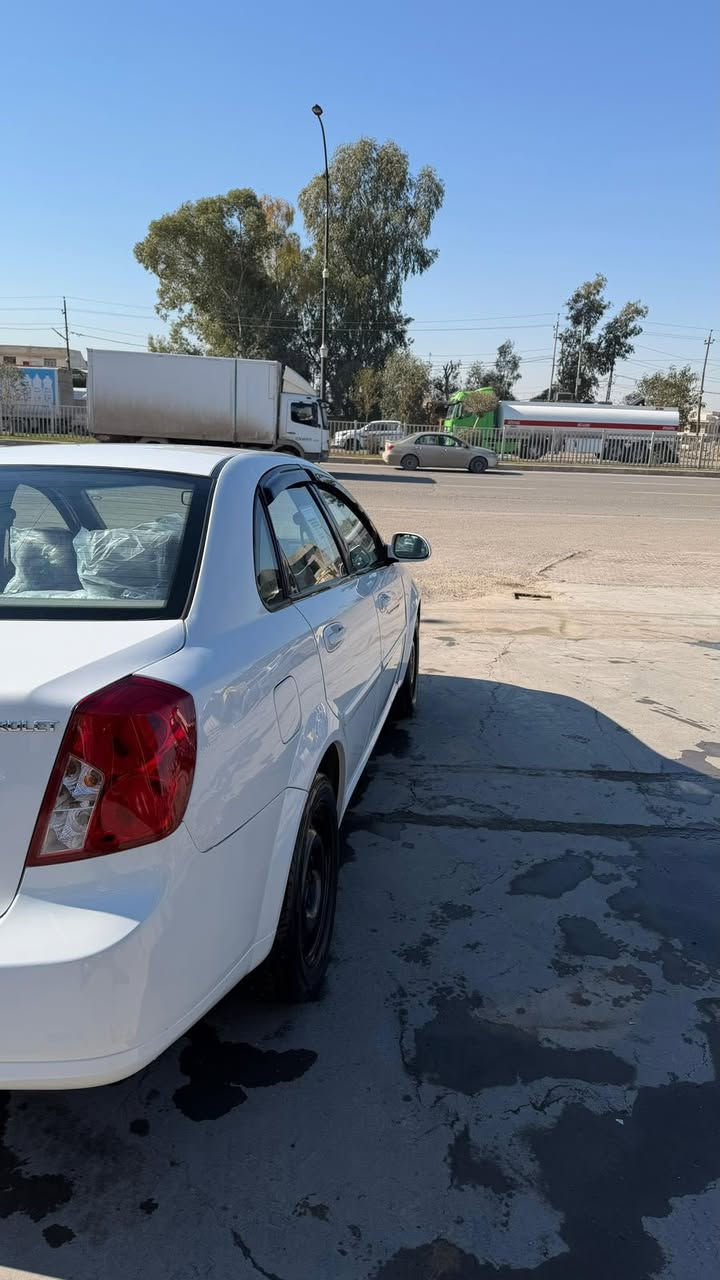 سلام عليكم
اوبتره خليجي موديل 2010 

كير ومحرك شرط كير اوتو 

قطعه وحده تبديل فقط رقم شمال سنويه بعدهه ماصاقطه تحويل وكاله بشرط السياره وضع شركه بيع اومراوس بشمال فقط السعر 85 ومجال كلش قليل 

***********

***********
