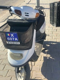 موتور نضيف • الحولي • قرب الكفيل