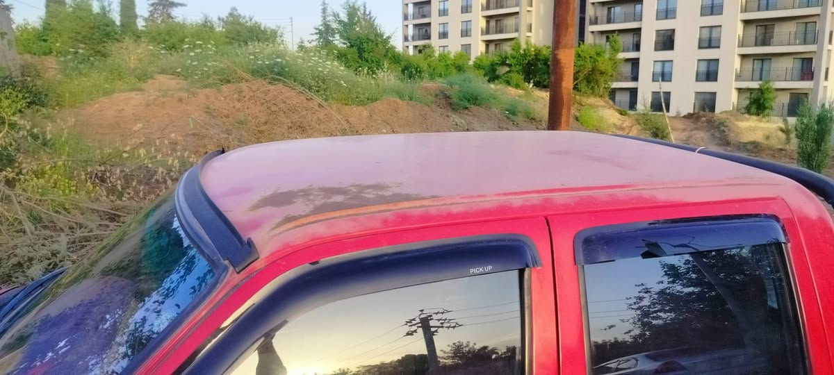 دیر ٢٠١٢ بێ بۆیاخ بێ لێدران تەنها کاڵ بونەوەی هەیە 
بۆ زانیاری زیاتر پەیوەندی بکەن
*********** السليمانية, العراق
