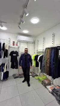 اهلاً وسهلاً بيكم زبائن جملة قلعة الرواد المبيعات جملة فقط الاسعار راح...