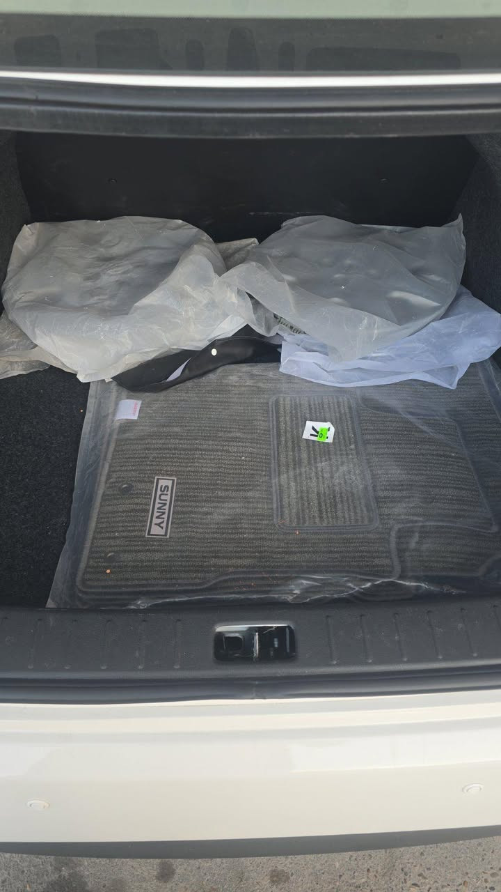 سلام عليكم سني ٢٥ كفاله عامه ماشيه ٣٠٠٠ السعر ١٢٧ للاتصال *********** البصرة, العراق
