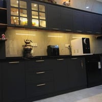 روز هو اختيارك الافضل في عالم مطابخ وديكورات  نظمن الك  جودة  السرعة  ...