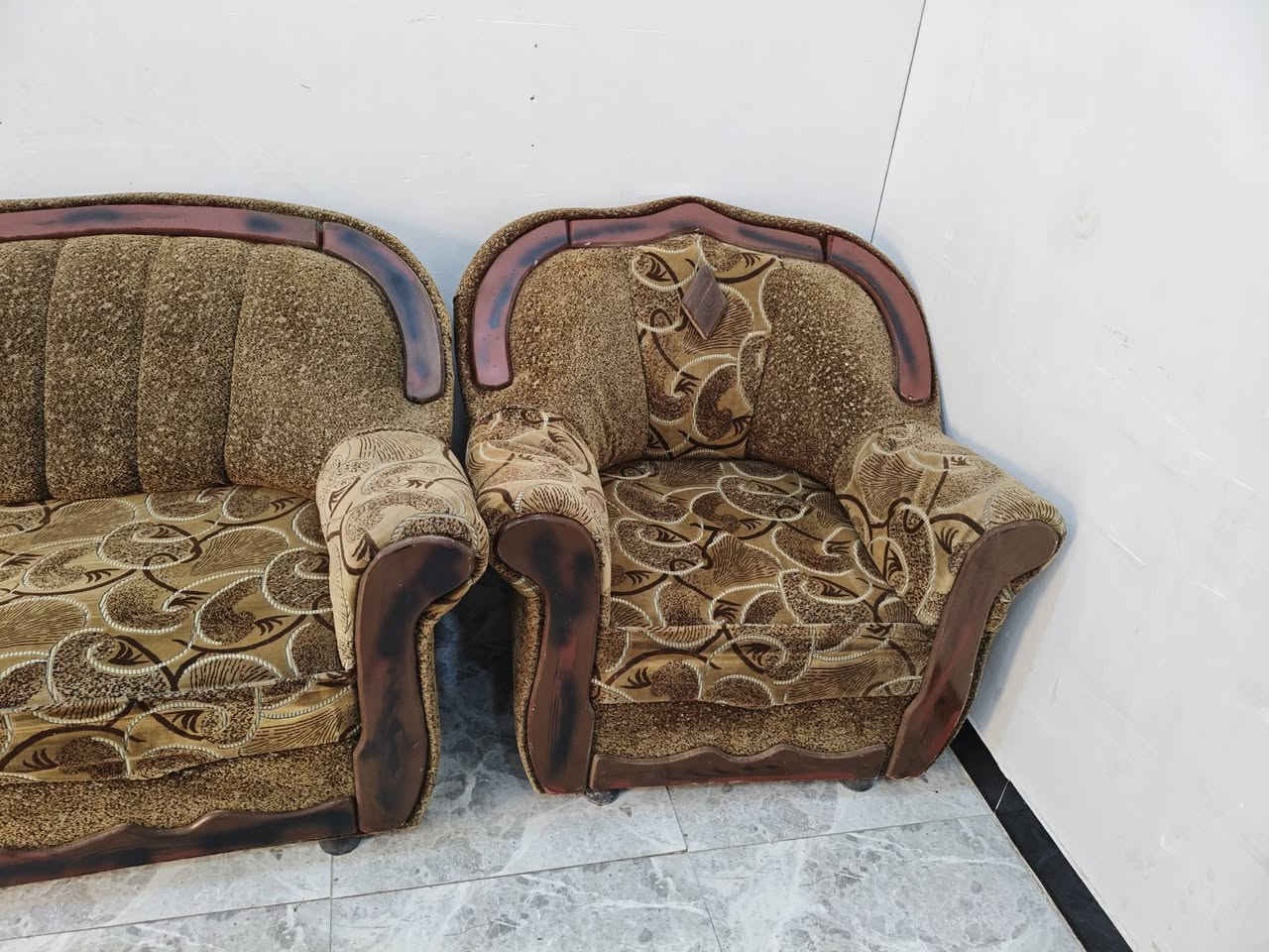 نص تخم تركي وحده جبيره ام ٣ نفر وكراسي ٢ المكان الاسكان الصناعي شراي خاص


**إذا كنت صاحب هذا الإعلان وتريد حذفه لأي سبب، رجاءا أرسل رسالة إلى الدعم الفني**