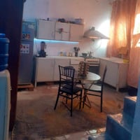 مشتمل 50 متر للبيع العنوان حسينية المسقط قرب مدرسة امرلي تبليط مجاري ك...