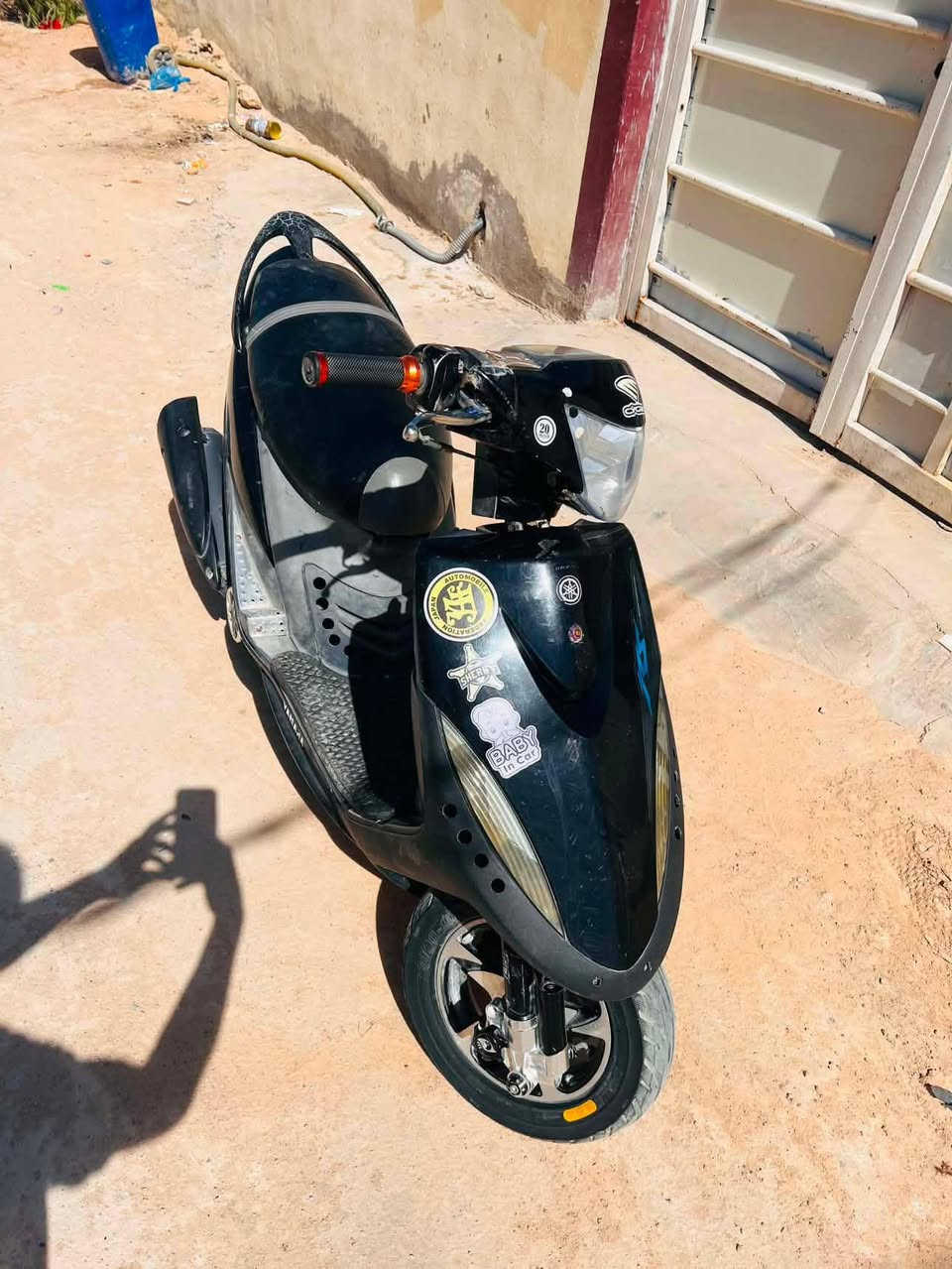 ماكس عدله بوشه 55 مزوده كامل تزويد صالنصه رياضي ويل رياضي السعر 750 وبيهه مجال للطيبين التواصل واتساب *********** واذا او گير مرتبه مراوس يتفضل خاص
