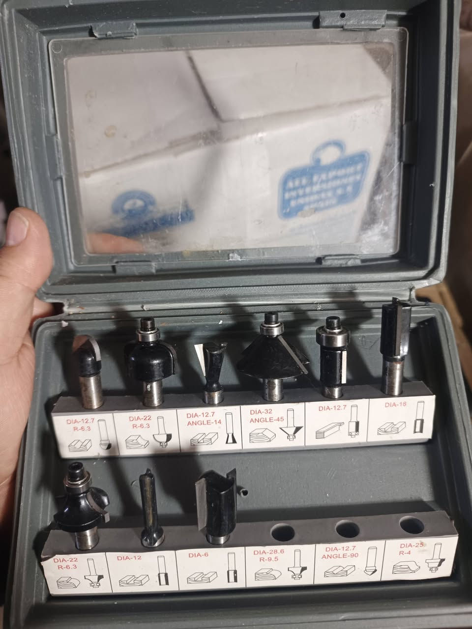 ١٥ الف


**إذا كنت صاحب هذا الإعلان وتريد حذفه لأي سبب، رجاءا أرسل رسالة إلى الدعم الفني**