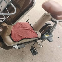 بغداد حي الجهاد