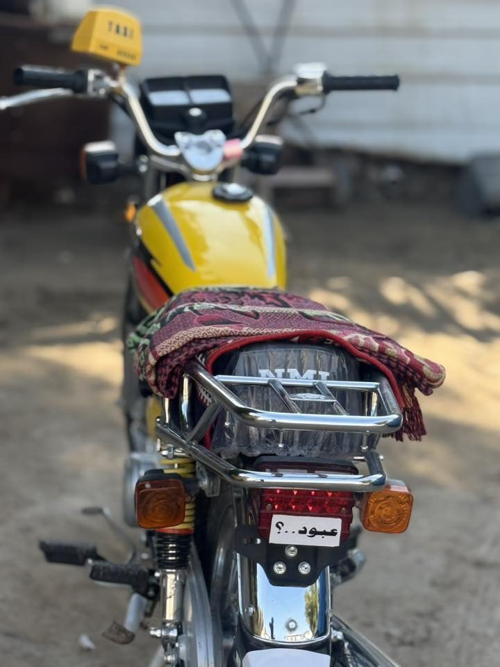 لبيع *********** سعر خاص 🤍
