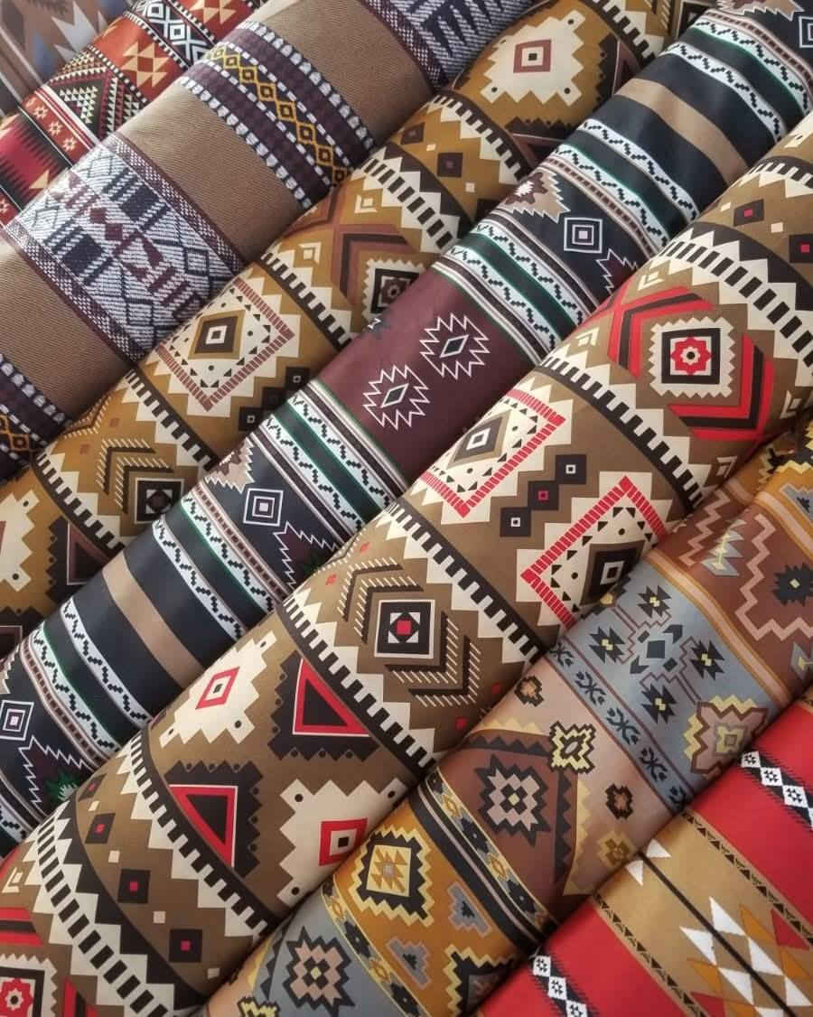 حبايب وجوه دواشك شاموو اصلي يخبل غسل وفرش وضماااان لتريد تراسلني خاص وتثبت برقم وعنوان 
سعر جرجف  ب6  والمخاد كل ثنين ب5 
يوجد توصيل


**إذا كنت صاحب هذا الإعلان وتريد حذفه لأي سبب، رجاءا أرسل رسالة إلى الدعم الفني**