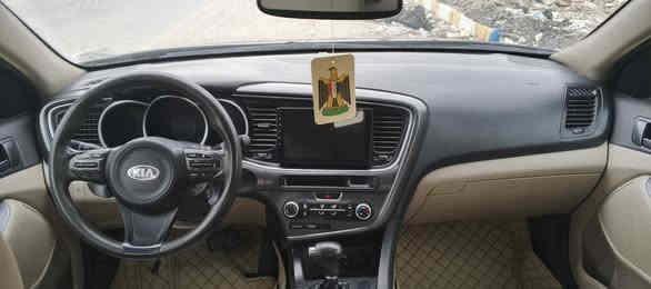 14شكل 15امريكي جاملغ تبديل بيها صبغ 5قطع سبب جراد مكينه كير تبريد حداديه تخم تاير  بيع ومراوس سعر105مكاني شطر***********
