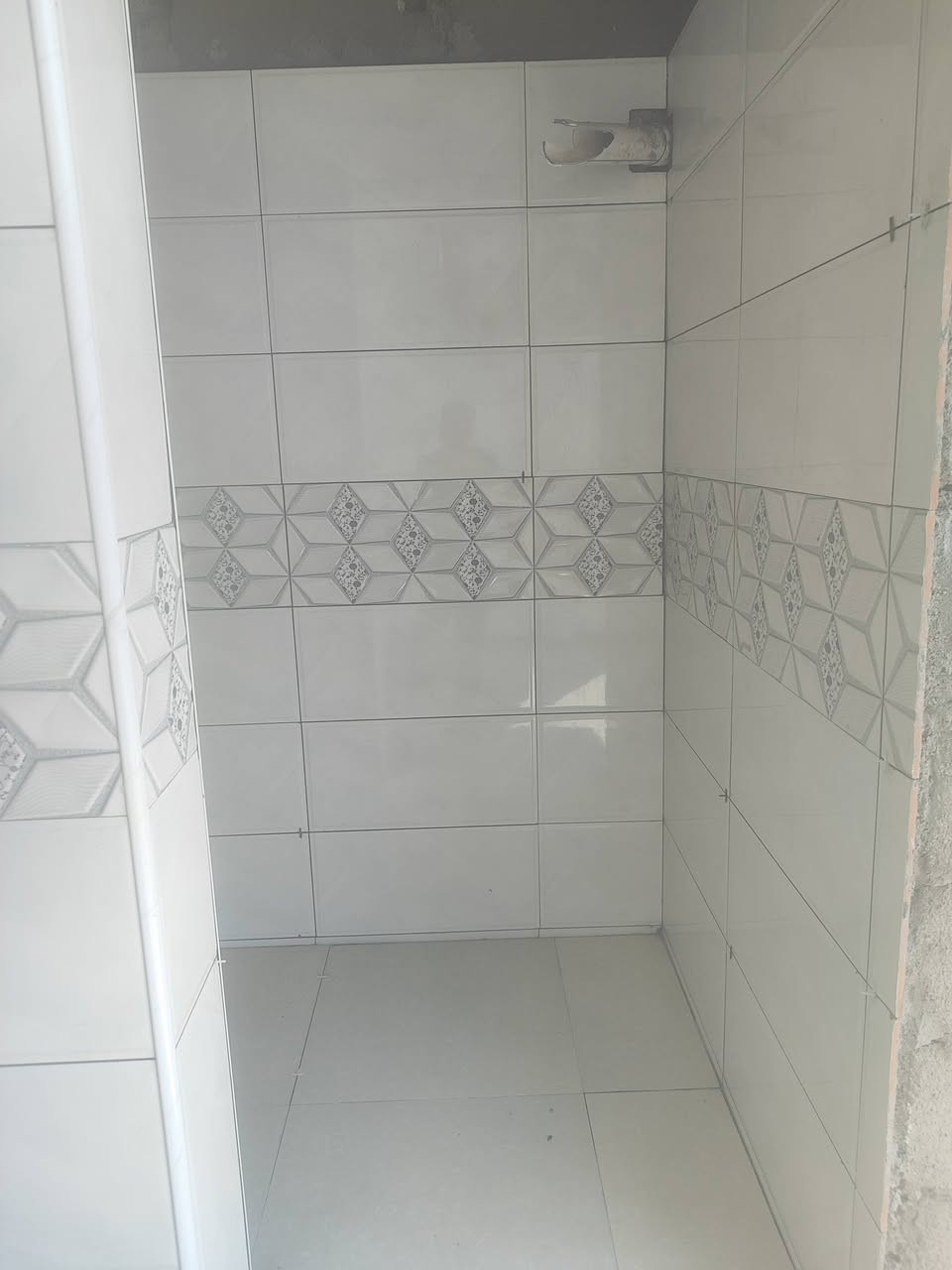 عمل سيراميك ارضيه جدران.. الاتصال ***********//‏‪***********‬‏
