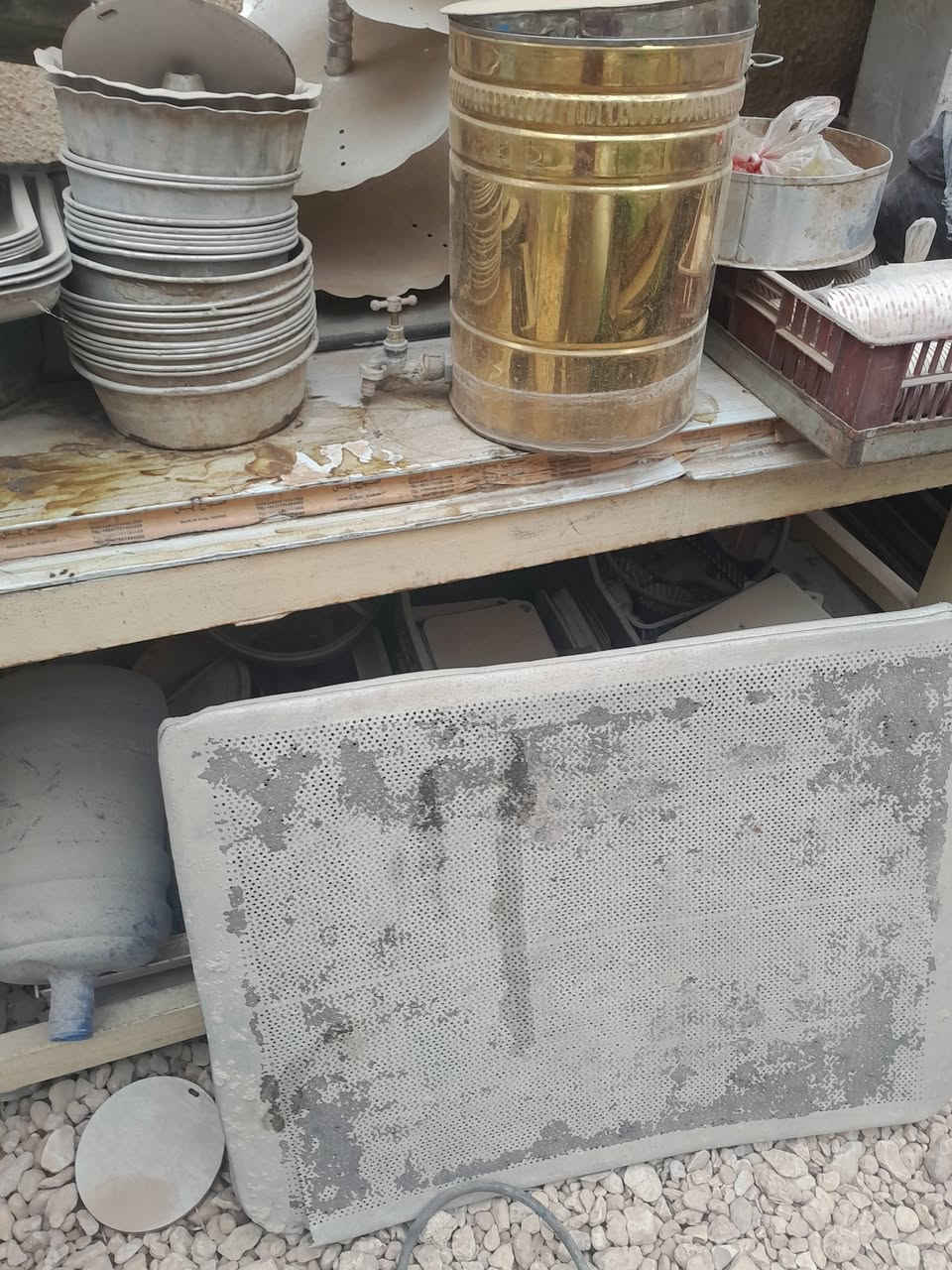 غراض للبيع العنوان بابل هذا رقمي واتس اعتذر***********
