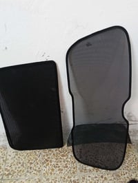 مدينة الصدر • بغداد • اغراض سيارات