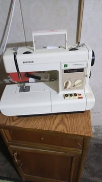 مكينه بيضه • ما مستخدمة