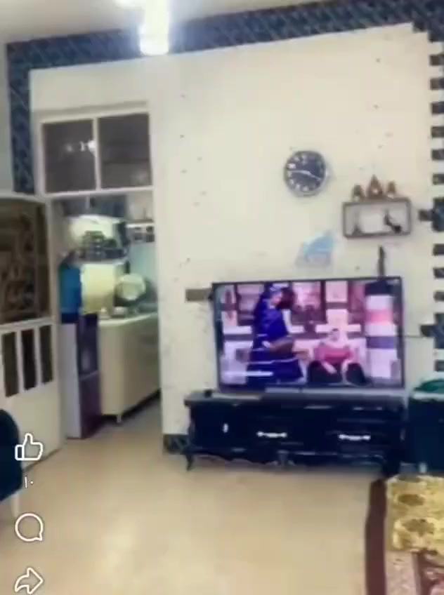 طابو زراعي سند 25 خدمات مجاري السعر 70 للاتصال ***********
