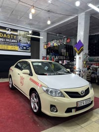 2009 گير عادي  بةس بؤنيت بؤياغ  قرچي بةسيتي بشت و پيشي هةية بي ژورئ  س...