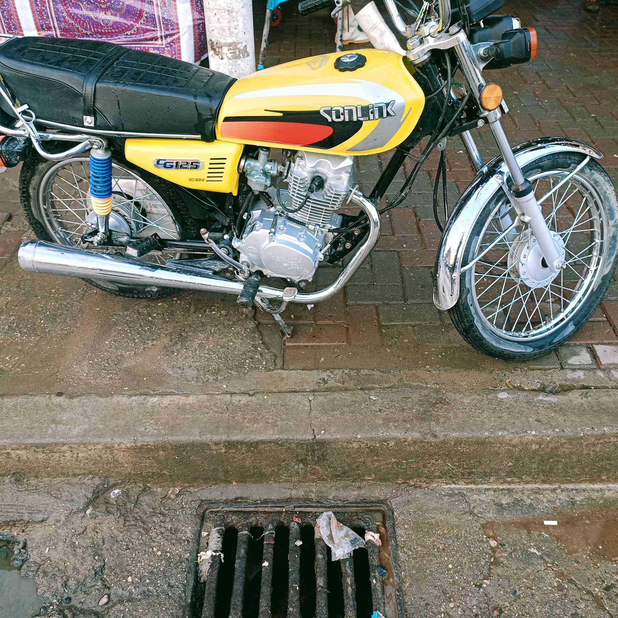 شاينك لبيع موديل 25 لاستفسار اتصل***********
