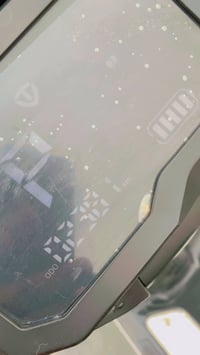 دراجة شحن • كفالة عامة • ابو غريب