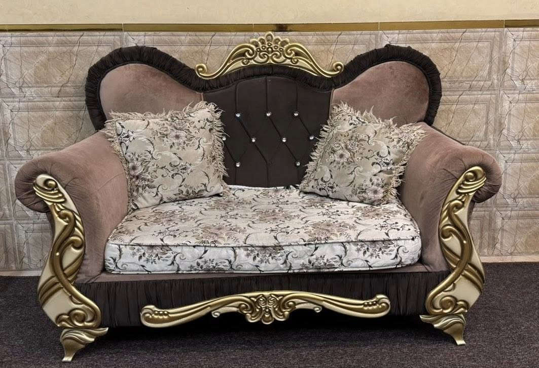 سلام عليكم
تخم   مستعمل نضيف 10 مقاعد   ب٦٠٠ وبي مجال  حي جميله لحجز خاص


**إذا كنت صاحب هذا الإعلان وتريد حذفه لأي سبب، رجاءا أرسل رسالة إلى الدعم الفني**