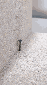 السـعر :10 ألف  معرض أسعد شروكي 📍 العنوان: بغداد – جميلة – شارع خير ال...