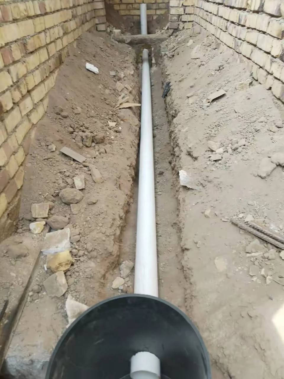 تأسيس صحيات حديثه
نضام تركي
او كلاسك
التواصل خاص
او الاتصال على الرقم
***********
اسعار مناسبه
