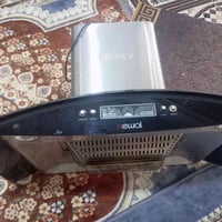 مرشحة مطبخ • حجم كبير • قضاء الصادق