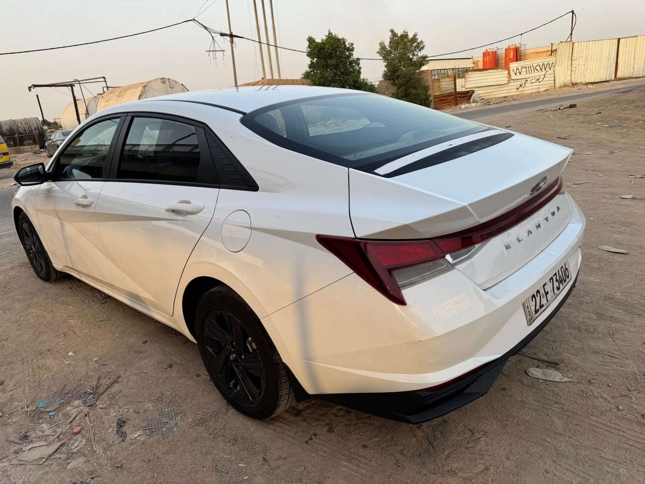 النترا22خليجي كفاله عامه ماعده هذن لباردات موضحم بصوره سياره جاهزه من كلشي ماشيه110كيلوشراي يتصل كرمة علي***********سعر145 البصرة, العراق
