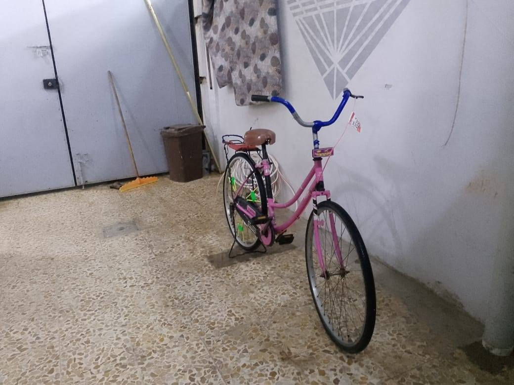 سعر50//رقم***********
