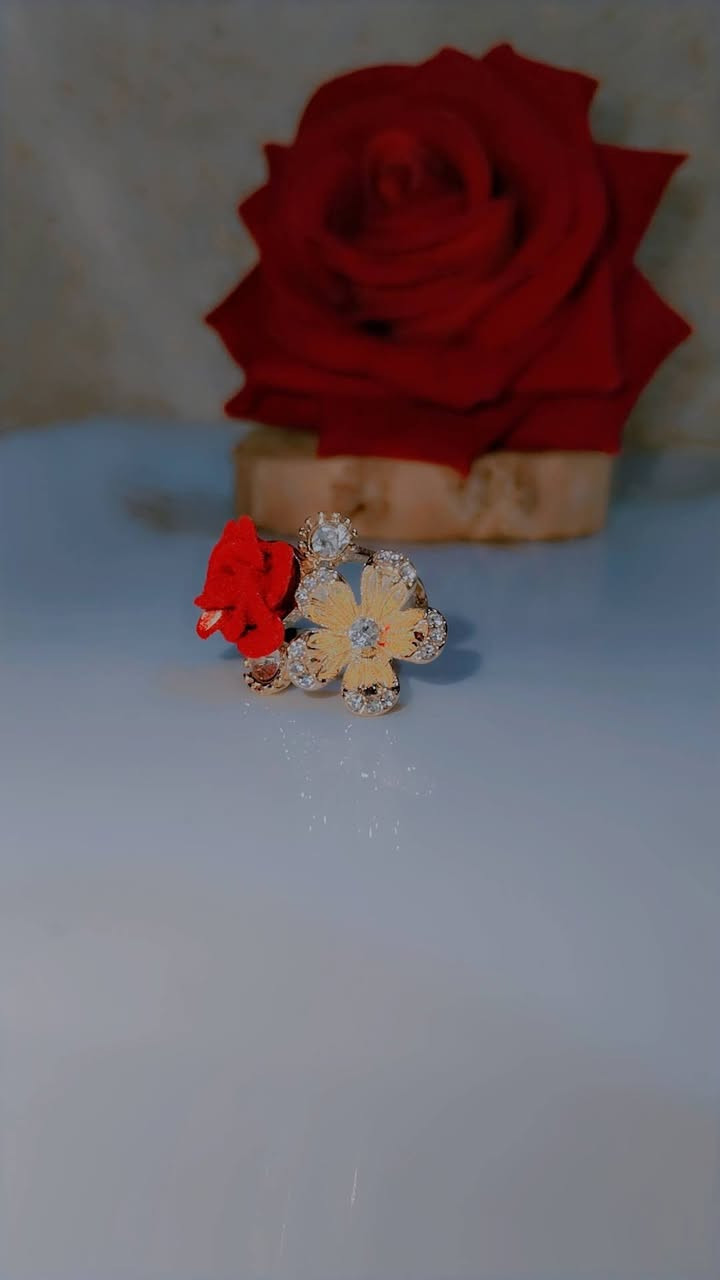 ✨💎 بكل فخر نعلن عن انطلاق
مسك كوليكشن | Musk Collection 💎✨
اكسسوارات راقية بتصاميم أنيقة، مختارة بعناية لتضيف لمسة فخامة لإطلالتكم 🤍
ذوق عالي وأناقة تليق بكم ✨
💰 السعر: ألف فقط
لأن الفخامة مو شرط تكون غالية 👌
متوفر توصيل داخل الصويرة 💍🚗
دعمكم يشرفنا ويهمّنا 🤍


**إذا كنت صاحب هذا الإعلان وتريد حذفه لأي سبب، رجاءا أرسل رسالة إلى الدعم الفني**