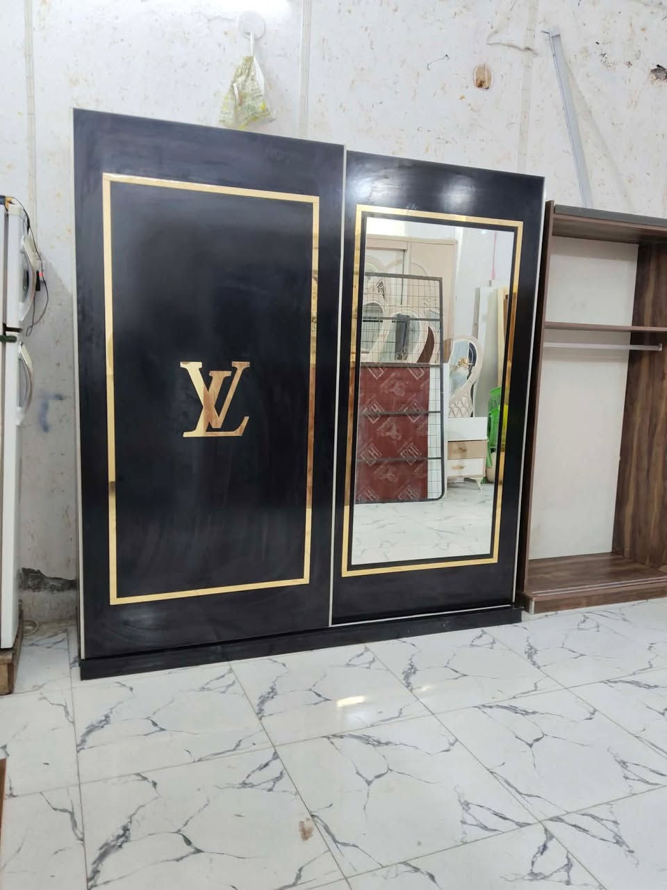 425
شد ونقل داخل بغداد


**إذا كنت صاحب هذا الإعلان وتريد حذفه لأي سبب، رجاءا أرسل رسالة إلى الدعم الفني**